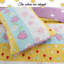 Quilt Set-1656556124