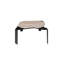 Table basse Moon-98354564