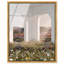 Sunlight Coming Through High-Gloss Frameless Acrylic Glass Wall Art Landscape & Nature Print by Oliver Gal, Ready to Hang, 16 x 20-1308831944-1308831986