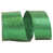Emerald is out of stock
