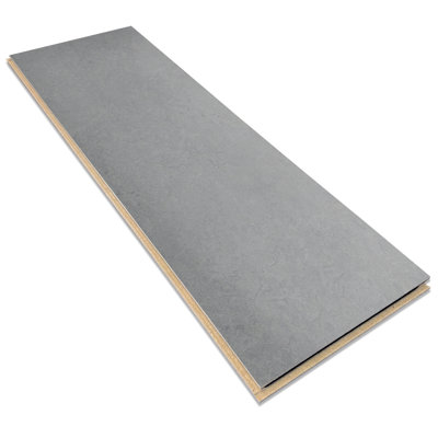 Marmoleum Cinch Loc Seal 11.81” x 35.43” x 9.9mm Flooring