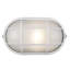 Alwigh 1 - Bulb Outdoor Bulkhead Light-29613107