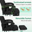 Monkstown Office Chair-425659068