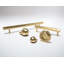 Facet Bar / Handle Pull-1080944082