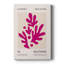 Matisse CLXIII Framed Print -Gallery Wrapped Cavas-1669602586