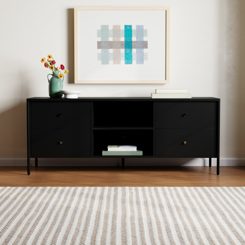 Acer 70'' Media Console