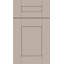 Échantillon de porte à accès complet Dwelling-119895514-119895529