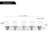 Ridpath 5 - Light Dimmable Vanity Light-1892980636