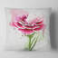 Coussin floral à main-29893526-29893530