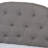 Harvey Upholstered Daybed-466645169-494973371