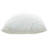 Modway Relax Shredded Memory Foam Pillow-33397198