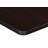 Regency Kee Training Seminar Table Top-73375564-73375566-73375569