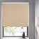 Haverstraw Blackout Vinyl Roller Shade