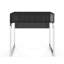 Sterlington Dressing Table-434580789