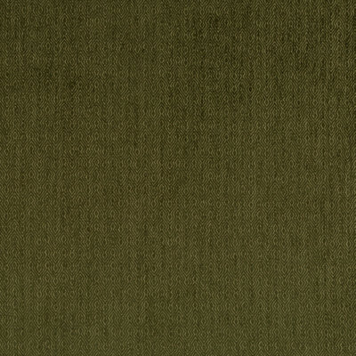 Tissu paysage couleur Jerry Point