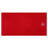 2 Piece 100% Cotton Hand Towel Set-1058449588