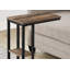 Table d'appoint-84074912-84074940
