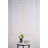 Alfee - Light LED Pendant-1224069369