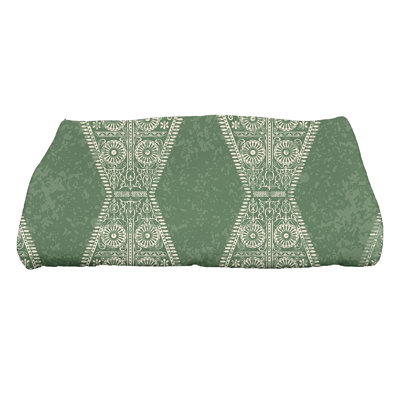 Serviette de bain Harrel