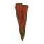 Applique murale 7,25 po de largeur Brum-784155516-784155461-784155512