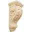 Farmingdale Acanthus Pilaster Corbel-58019174-107369816