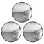 Miroir mural rond Gallen-1549808400-1549808386