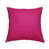 Magenta Pink