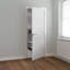 4 Line Horizontal Internal Door Primed-58860234