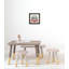«Adventure is out There 2», art encadré-47834778-47834781