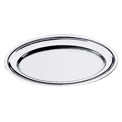 Dinner Plate