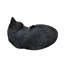 Animals Polyresin Garden Statue-1897219406