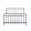 160 Picket Fence Bed | Complete Standard-1565039901-1571939452