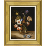 Still Life Giclee Print by Soicher Marin Archives
