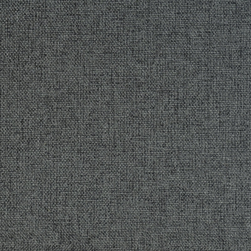 Ensemble de 2 pièces pour canapé et repose-pieds Ita de 90 pouces de large et repose-pieds de table assorti de 36 pouces de large