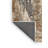 Clifftop Citadel Rug-1151918581