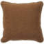 Wooded River Turquoise - Coussin 20 x 20-1816587664