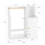 123cm W Kids Book Cabinet