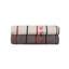 2 Piece 100% Cotton Hand Towel Set-745611883