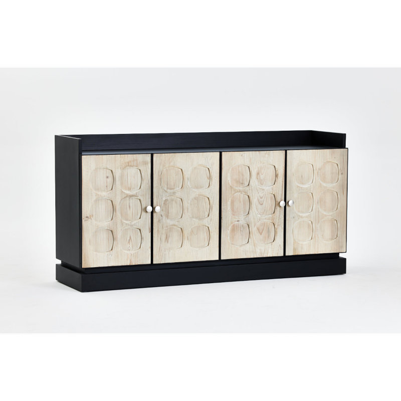 160cm Sideboard