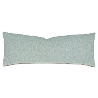 Farrah Textured Decorative Pillow