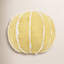 Belize Square Pillow Cover & Insert-101830468