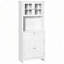 Armoire de rangement pour garde-manger-2012628117