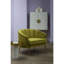 Utsav 89cm Solid Wood Sideboard