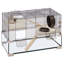Hamster Cage