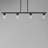 Scoop-Linear Pendant-1188207512