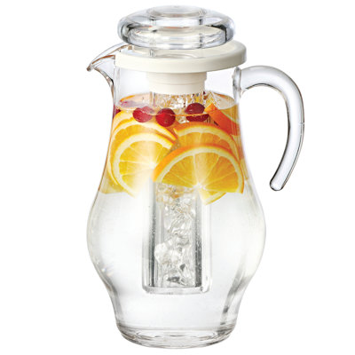 81.1 oz. Pitcher