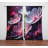 Window Curtains-829223706