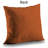 Abstract Roses with Sepia Style - Brown Poly Twill Throw