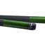 Queues de billard-2102982-2102956