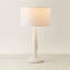 Annum Wood Table Lamp-253384631-253384630-253384624